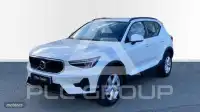 2024 Volvo XC40