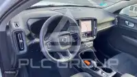 2024 Volvo XC40