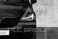 2024 Volvo XC40
