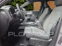 2024 Volvo XC40