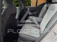 2024 Volvo XC40