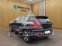 2024 Volvo XC40