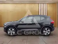 2024 Volvo XC40
