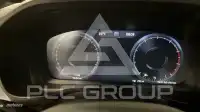 2024 Volvo XC40