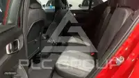 2024 Volvo XC40