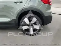 2024 Volvo XC40
