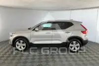 2024 Volvo XC40
