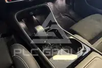 2024 Volvo XC40