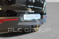 2024 Volvo XC40
