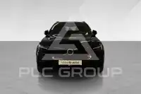 2024 Volvo XC40