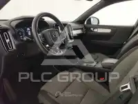 2024 Volvo XC40