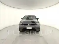 2024 Volvo XC40