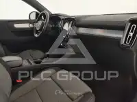2024 Volvo XC40