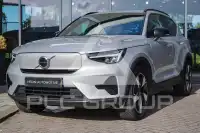 2024 Volvo XC40