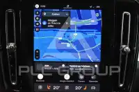 2024 Volvo XC40