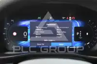 2024 Volvo XC40