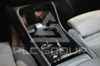 2024 Volvo XC40