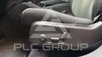 2024 Volvo XC40