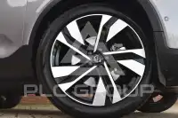 2024 Volvo XC40