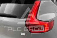 2024 Volvo XC40