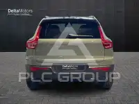 2024 Mitsubishi SpaceStar