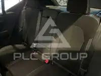 2024 Mitsubishi SpaceStar