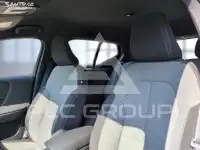 2024 Volvo XC40