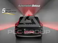 2024 Volvo XC40