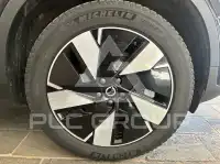 2024 Volvo XC40