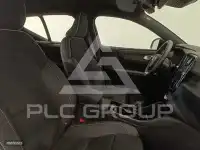 2024 Volvo XC40