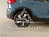 2024 Volvo XC40