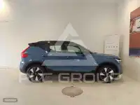 2024 Volvo XC40