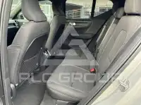 2024 Volvo XC40