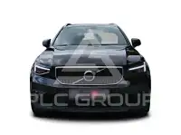 2024 Volvo XC40