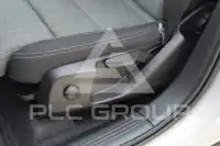 2024 Volvo XC40
