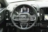 2024 Volvo XC40