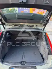 2024 Volvo XC40