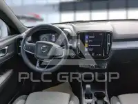 2024 Volvo XC40