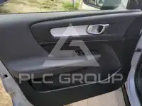 2024 Volvo XC40