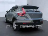 2024 Volvo XC40