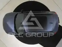 2024 Volvo XC40