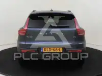 2024 Volvo XC40