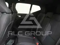 2024 Volvo XC40