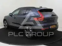 2024 Volvo XC40