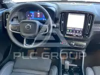 2024 Volvo XC40