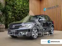 2024 Volvo XC40