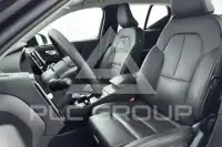 2024 Volvo XC40