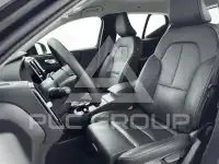 2024 Volvo XC40