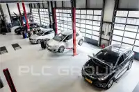 2024 Volvo XC40