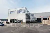 2024 Volvo XC40